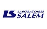 Centre de Distribution des Laboratoires SALEM