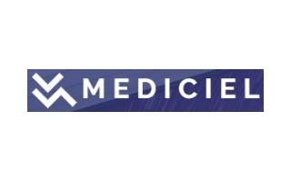 MEDICIEL