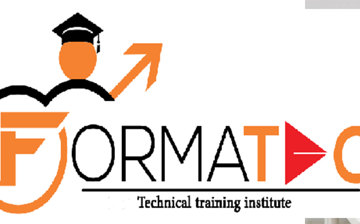 Formatec