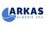 Arkas Algerie