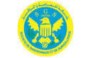  SGS/Centre