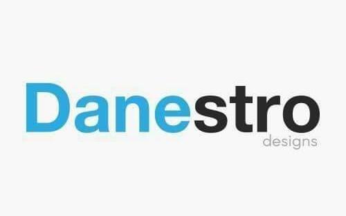 Danestro