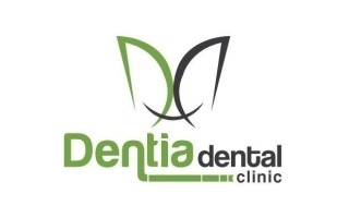 DENTIA DENTAL CLINIC