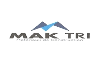EURL MAK TRI