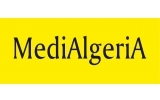 SARL MedialgeriA Surv & Consulting