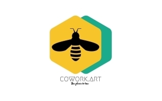 Coworkart