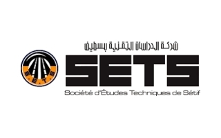 Societé d'Etudes Techniques de Setif (SETS)