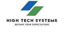 High Tech Systems Constantine