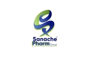 Groupe Sanache Pharm