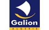 Galion