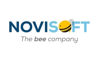 Novisoft
