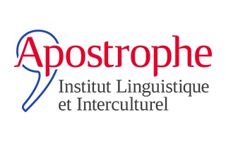 Apostrophe