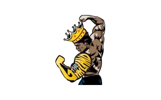 GYMLAND 