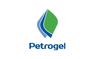 PETROGEL