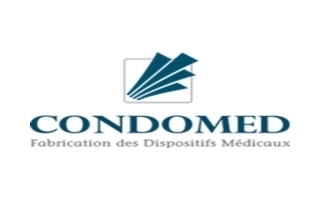 Condomed