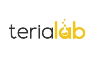 Teria Lab