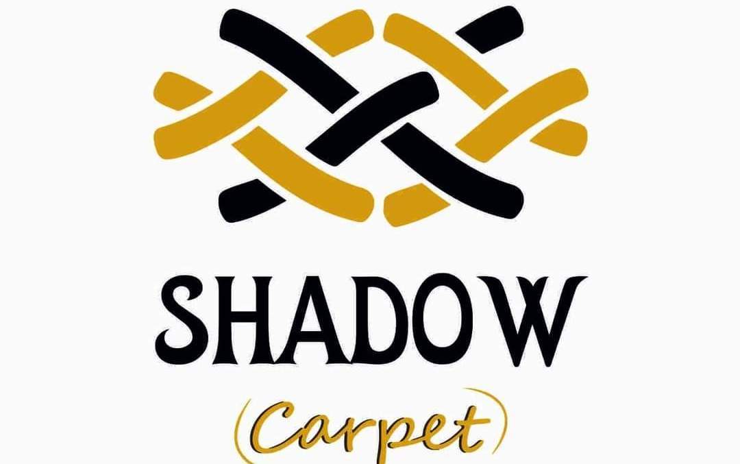 Shadow Tapis