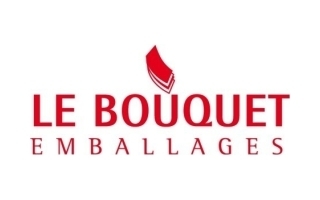 Le Bouquet Emballages