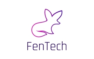 FenTech