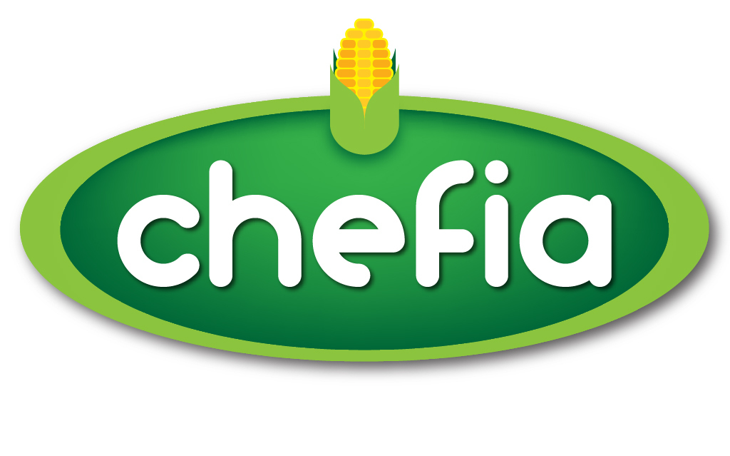 CHEFIA agro alimentaire 