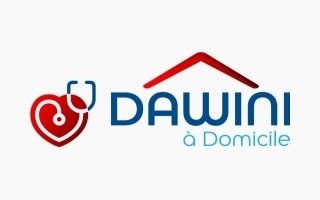 DAWINI A DOMICILE