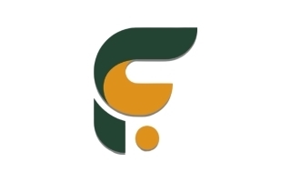 Felatec