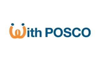 Posco International 