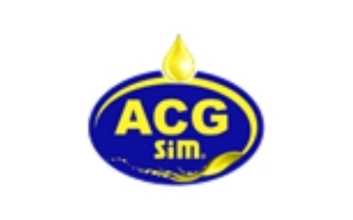 ACG sim