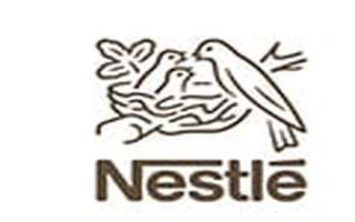 Nespresso - QSHE Coordinator