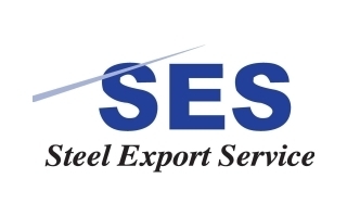 STEEL EXPORT SERVICE SARL