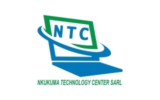 SARL NTC