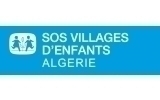 SOS Villages d'Enfants