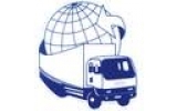 TransBAOUCHI