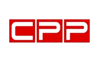 SARL CCP