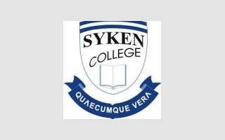 SYKENE COLLEGE