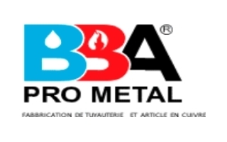BBA PRO METAL