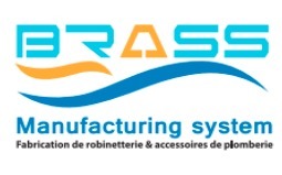 BRASS MANUFACTURING SYSTEM 