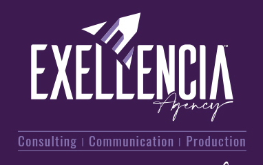 Exellencia Agency