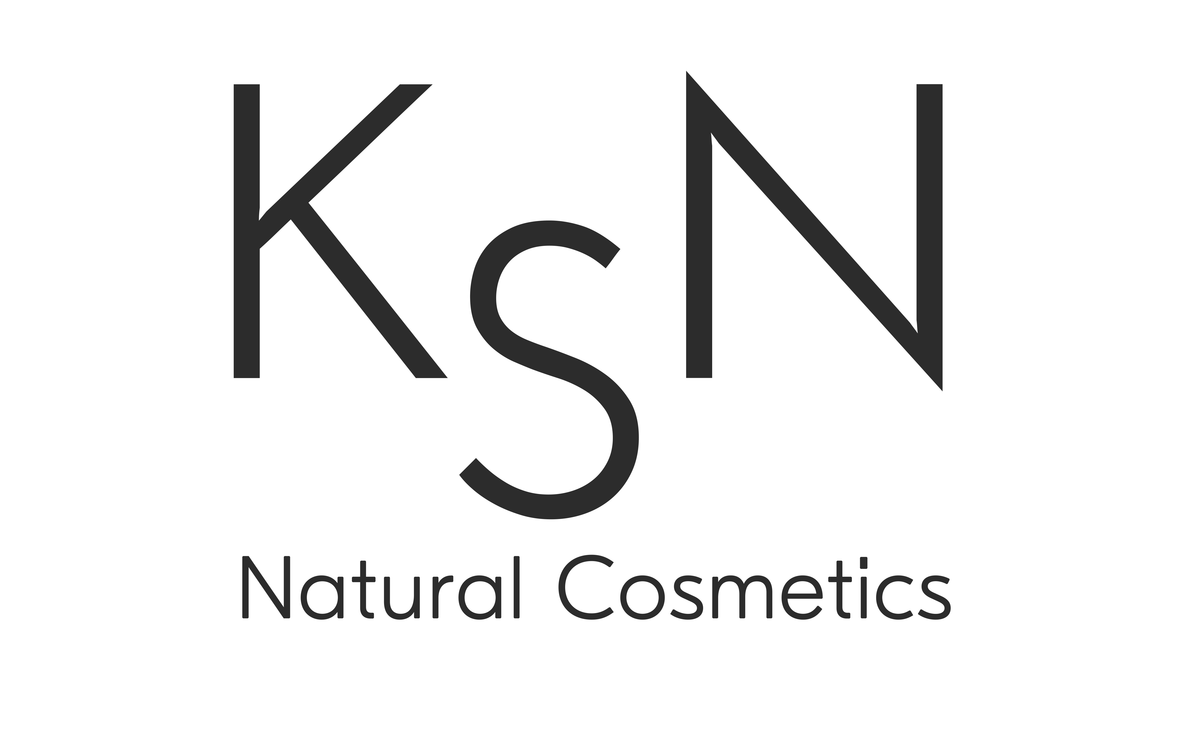 Ksn cosmetics 