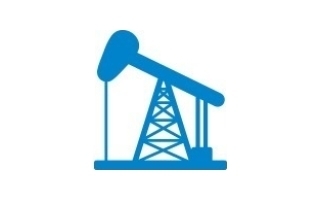 General Oil Services