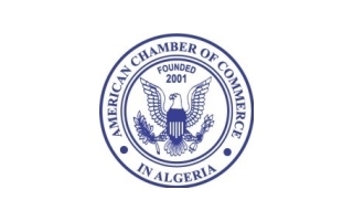 AmCham Algeria