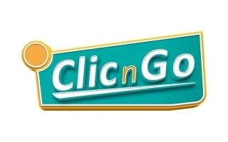 CLICNGO