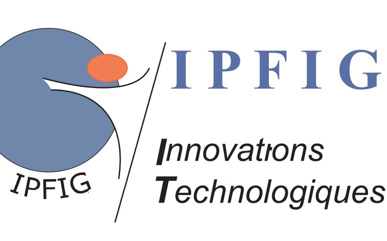 IP-FIG FORMATION