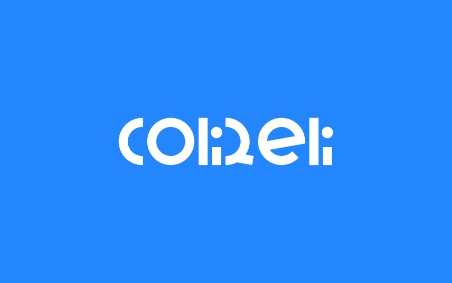 COLIRELI SERVICE DE  LIVRAISON EXPRESS