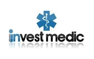 Invest Medic 