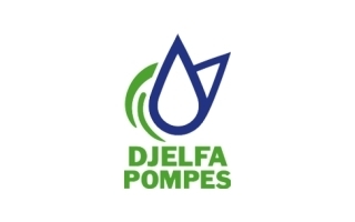 EURL DJELFA POMPES