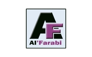 Eurl Al Farabi Distribution