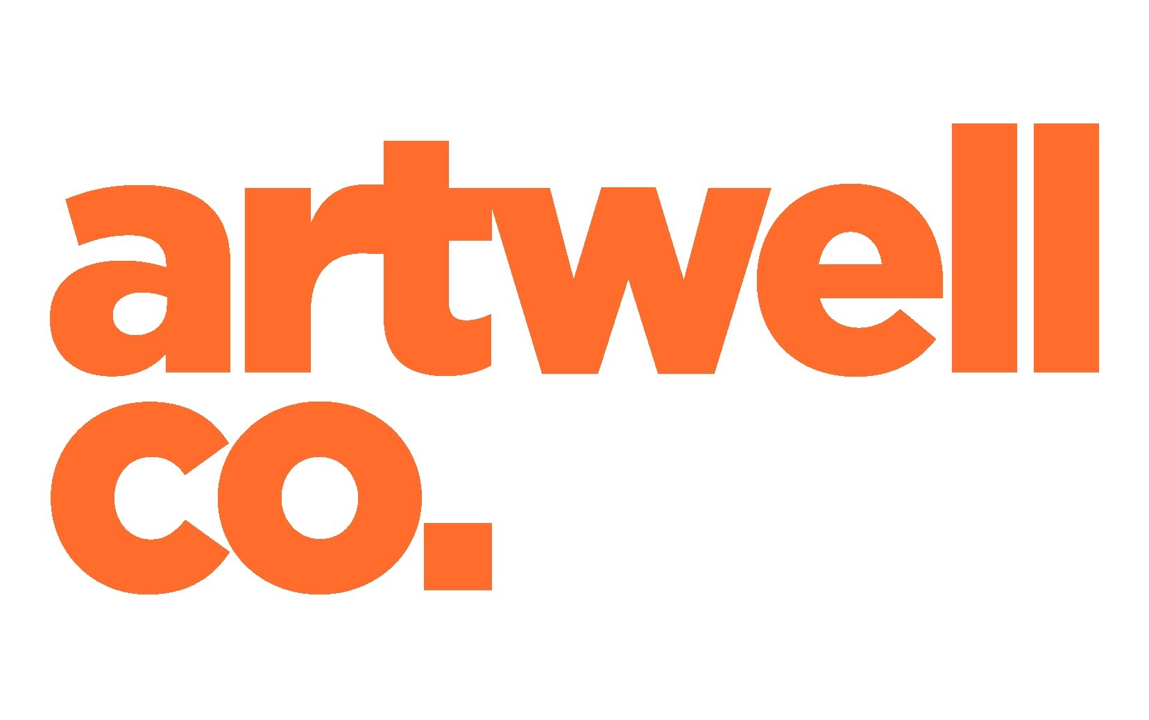 The Artwell Company