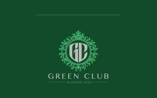 Green Club
