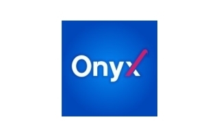 ONYX Industrie Pharmaceutique